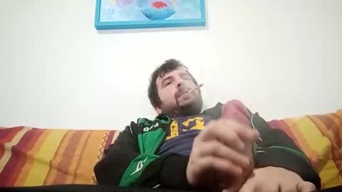 biglollosan online show from 12.22.24