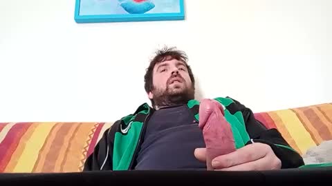 biglollosan online show from 01.04.25