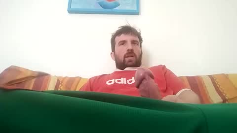 biglollosan online show from 10.04.25