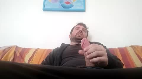 biglollosan online show from 10.11.25