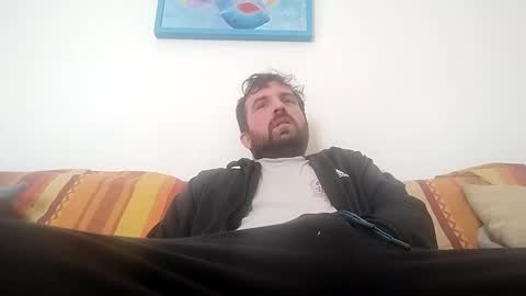 biglollosan online show from 10.25.25