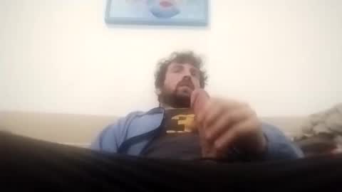 biglollosan online show from 12.19.25