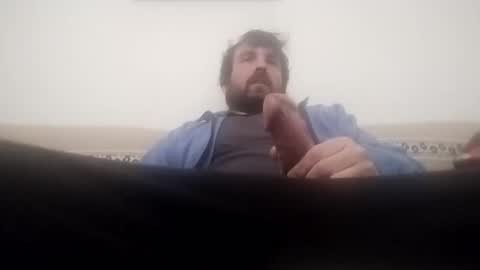 biglollosan online show from 12.22.25