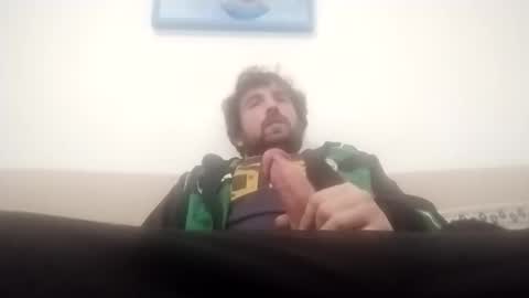 biglollosan online show from 01.08.26