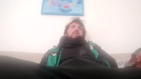 biglollosan online show from 01.11.26