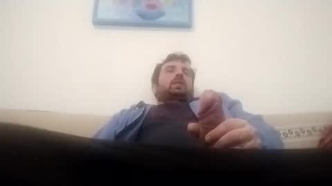 biglollosan online show from 02.14.26