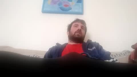 biglollosan online show from 03.14.26