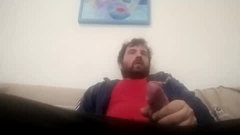 biglollosan online show from 03.15.26