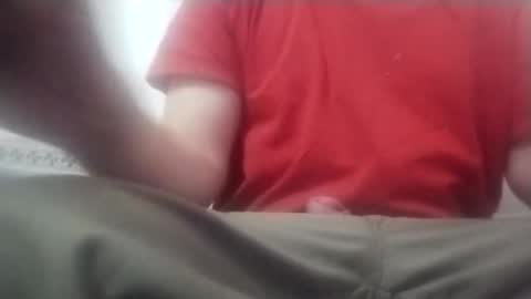 biglollosan online show from 04.18.26