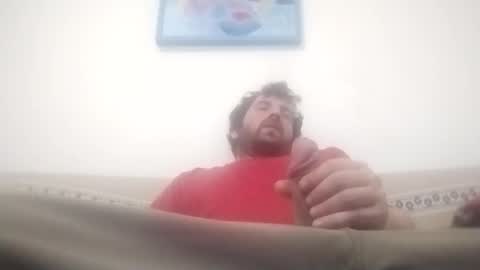 biglollosan online show from 04.19.26