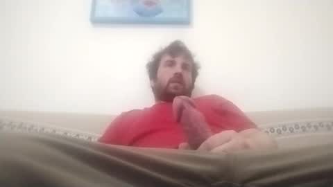 biglollosan online show from 04.20.26