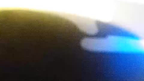 BigBoy  online show from 10.10.25