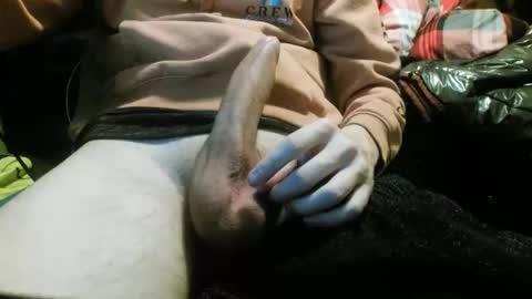 BigBoy  online show from 04.07.26