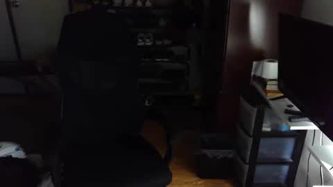 Snapshot of biglongt chatting on 10.24.25 biglongt online show from 10.24.25