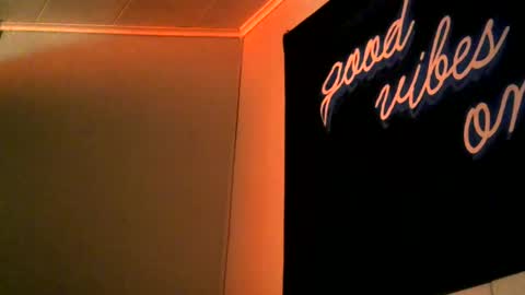 Snapshot of bigmac421 chatting on 02.07.25 harryy online show from 02.07.25