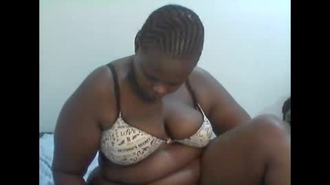 bigmama807715 online show from 02.03.26