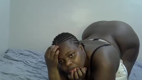 bigmama807715 online show from 02.24.26