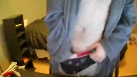 Snapshot of bigman32124 chatting on 01.08.26 Arthur online show from 01.08.26