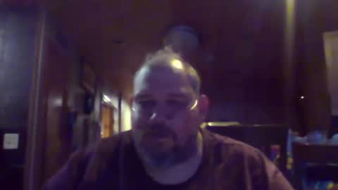 bigman42of0rlife online show from 09.21.25