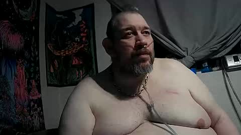 bigman42of0rlife online show from 01.14.26