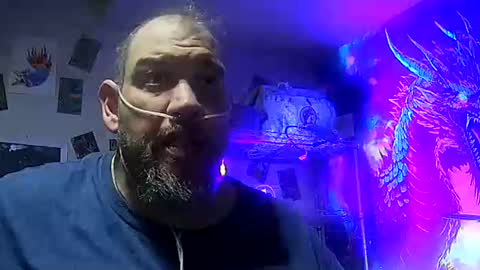 bigman42of0rlife online show from 02.02.26