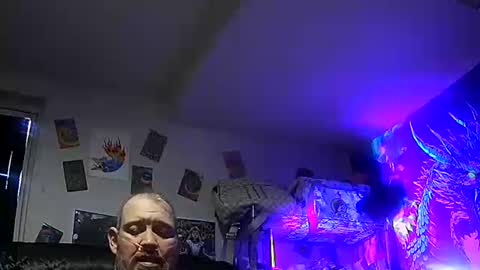 bigman42of0rlife online show from 02.05.26