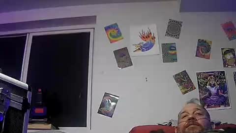 bigman42of0rlife online show from 02.24.26