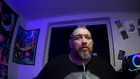 bigman42of0rlife online show from 03.02.26