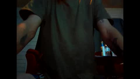 Bigman6420 online show from 03.15.26