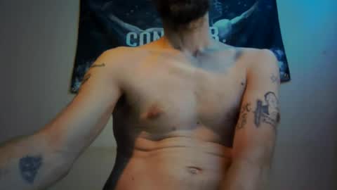 Bigman6420 online show from 06.26.26