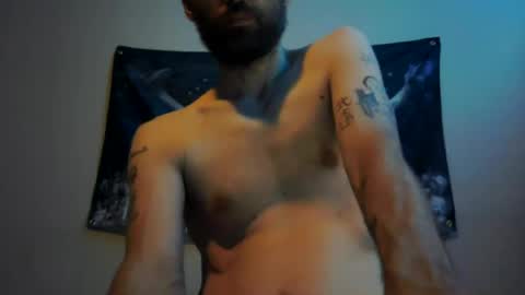 Bigman6420 online show from 06.29.26