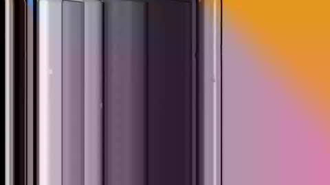 bigmanaround9 online show from 12.04.25