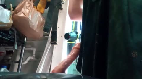 bigmanaround9 online show from 02.26.26