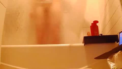 bigmanaround9 online show from 04.16.26