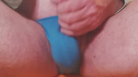 Snapshot of bigmanred chatting on 01.11.25 Red online show from 01.11.25