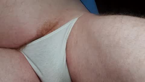 Snapshot of bigmanred chatting on 09.21.25 Red online show from 09.21.25