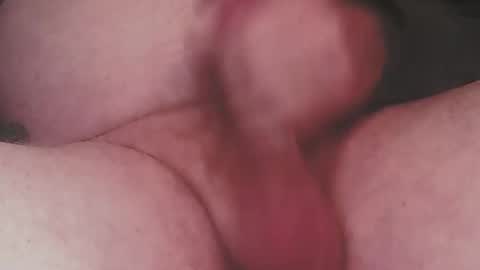 Red online show from 01.08.26