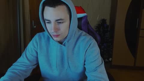 BigMark03 online show from 12.29.24