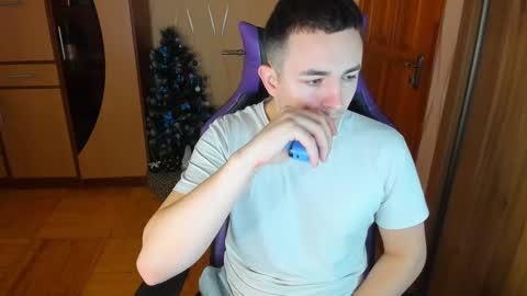 BigMark03 online show from 02.13.25