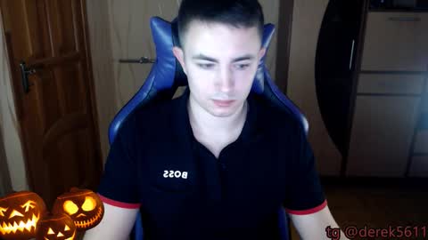 BigMark03 online show from 11.02.25