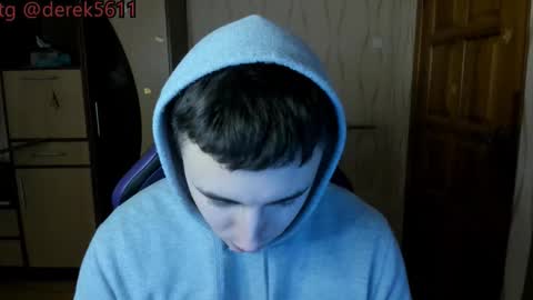 BigMark03 online show from 01.18.26