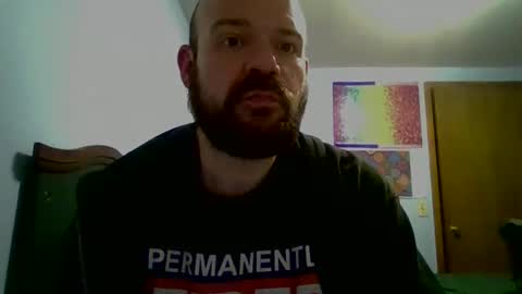 BigMatt online show from 12.18.25