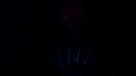 BigMatt online show from 01.08.26