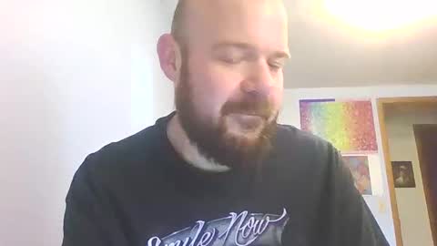 BigMatt online show from 01.15.26