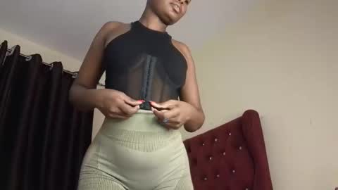 bigmaxass online show from 03.09.25
