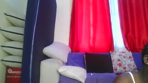 bigmaxass online show from 03.10.25