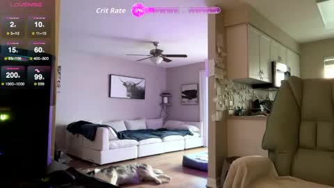 Nick Barker online show from 04.06.26