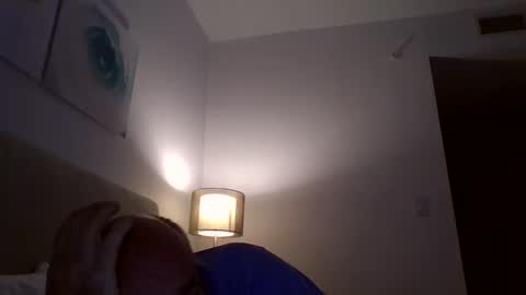 Snapshot of bigmeatman67 chatting on 10.28.25 bigmeatman67 online show from 10.28.25