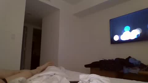 Snapshot of bigmeatman67 chatting on 10.29.25 bigmeatman67 online show from 10.29.25