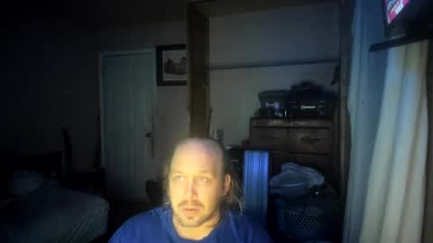 bigmike20129020 online show from 12.20.24